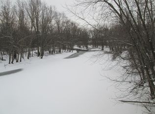 7840 W River Rd, Caledonia, WI 53108