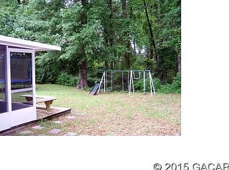 5th image of 13505 NW 137th Pl