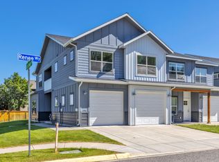 2781 Renee Way, Bozeman, MT 59718