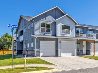 2781 Renee Way, Bozeman, MT, 59718