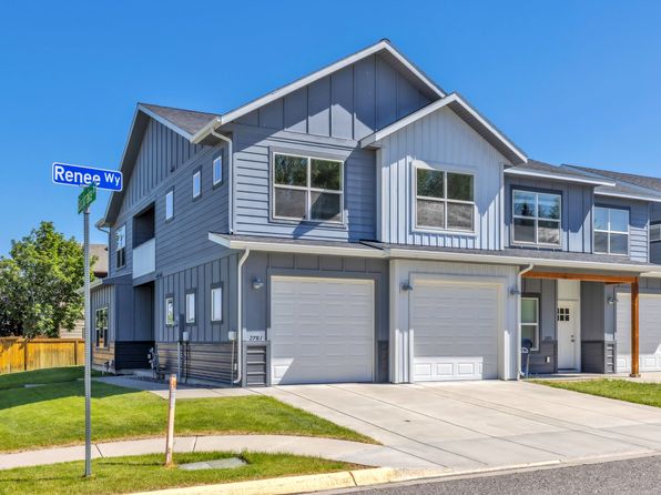 2781 Renee Way