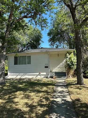 623 Terry Ave Photo 1
