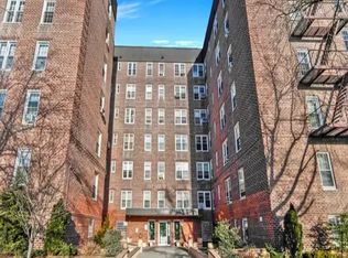 2139 Troy Ave #5G, Brooklyn, NY 11234