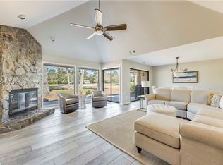 9 Niblick Ct, Hilton Head Island, SC 29928