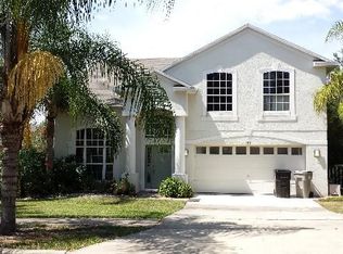 553 Lisa Karen Cir, Apopka, FL 32712