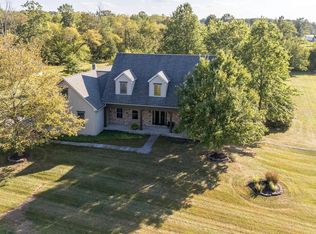 810 Callowhill Rd, Perkasie, PA 18944