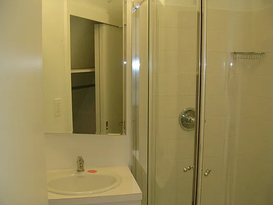 Rented by RV Realty | media 56