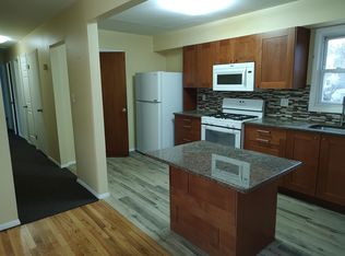47 Myrtle Ave FLOOR 2, Nutley, NJ 07110