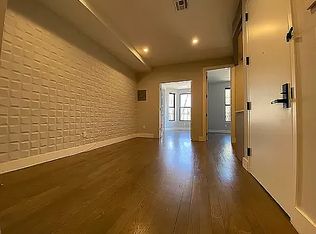 748 Bushwick Ave #4, Brooklyn, NY 11221