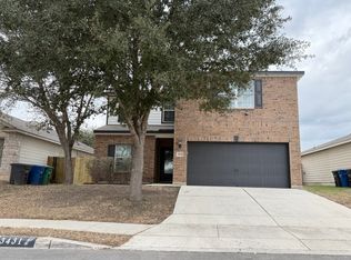 3431 Foster Mdws, San Antonio, TX 78222