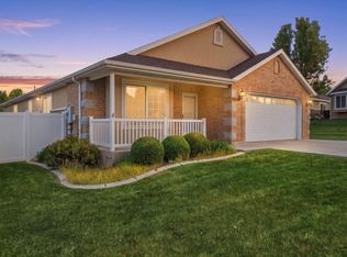 2333 Garden Ln #32, Layton, UT 84041