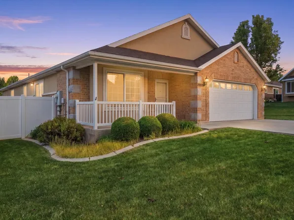 2333 Garden Ln #32, Layton, UT 84041