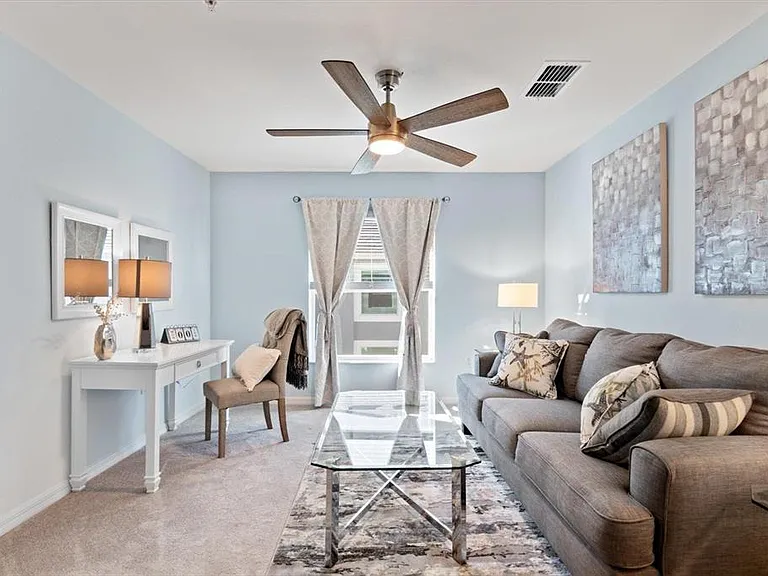 12390 Wellen Golf St #201 — Photo 8