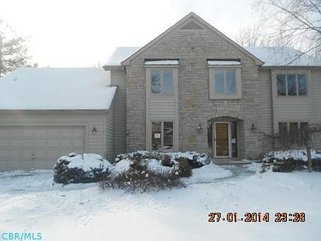 1st image of 6165 Memorial Dr