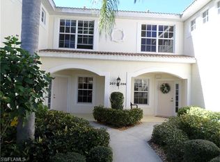 10112 Clnl Cc Blvd APT 206, Fort Myers, FL 33913