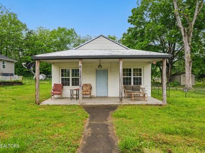 1505 Palos St, Athens, TN, 37303