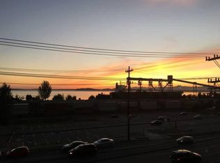 500 Elliott Ave W APT 402, Seattle, WA 98119