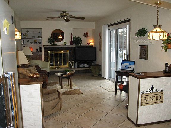 3rd image of 12855 N Oriole Ln