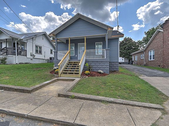 2nd image of 242 McDowell St