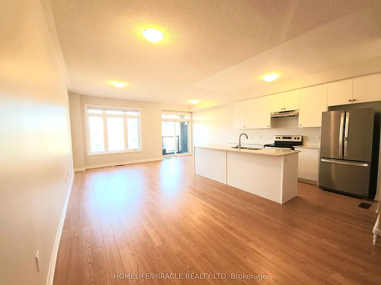 585 Colborne St E — Photo 8