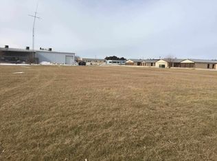 145 7th St #1/2, Monroe, WI 53566