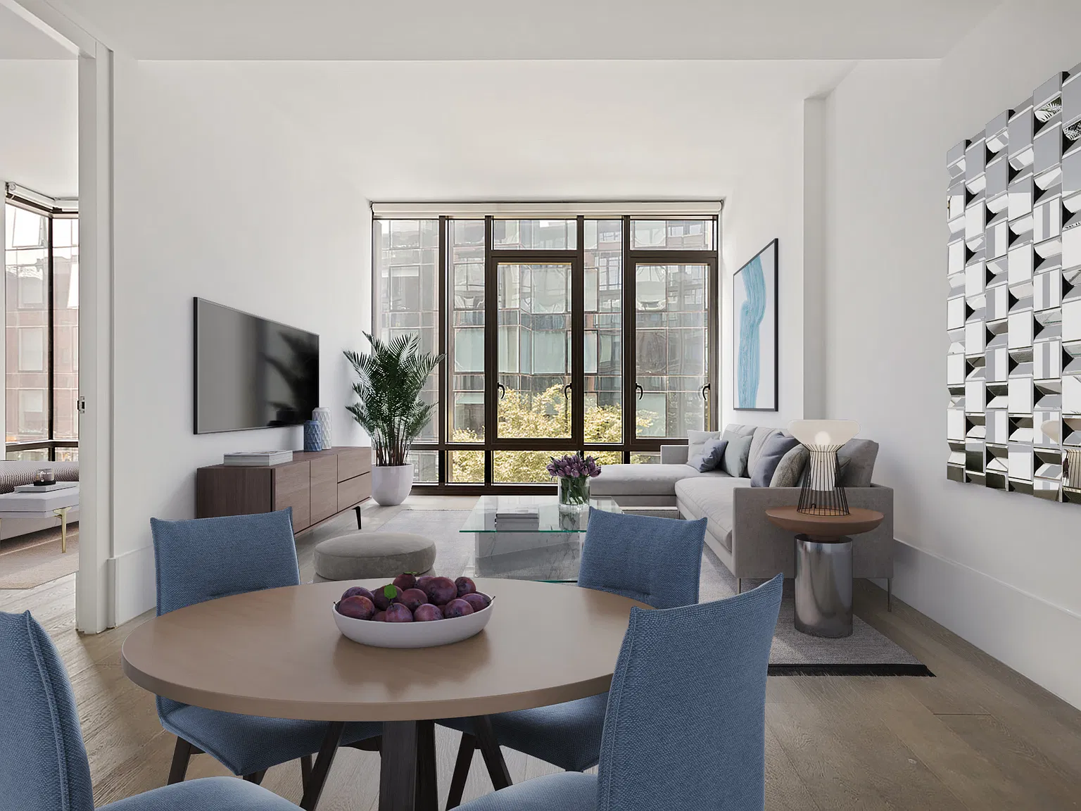 429 Kent Avenue — Photo 2