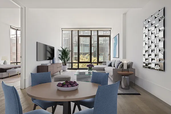 Rented by Compass | media 10