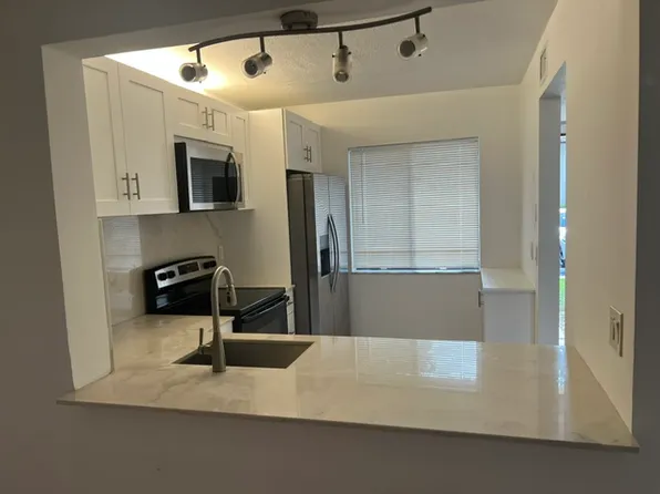 21954 Tidewater Ter, Boca Raton, FL