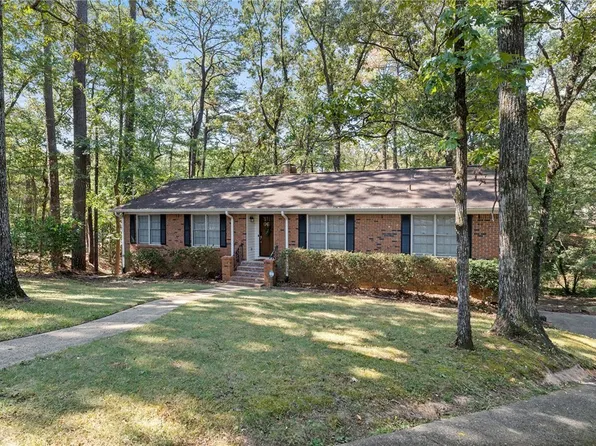 5304 Imperial River Ct, Northport, AL 35473