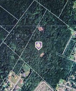 Homestead Avenue, Maybrook, NY, 12543