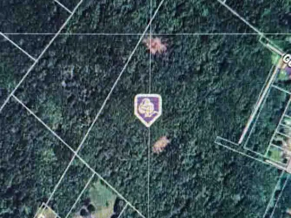Homestead Avenue, Maybrook, NY 12543