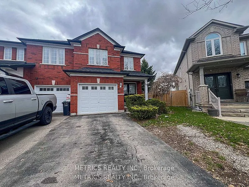 55 Frank Johnston Rd