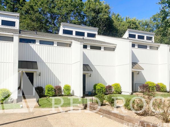 416 11th St S #CS-10