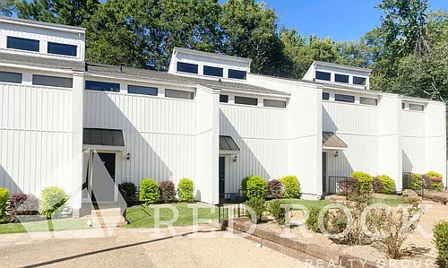 416 11th St S Photo 1