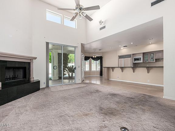 4th image of 3740 E Tonto Court