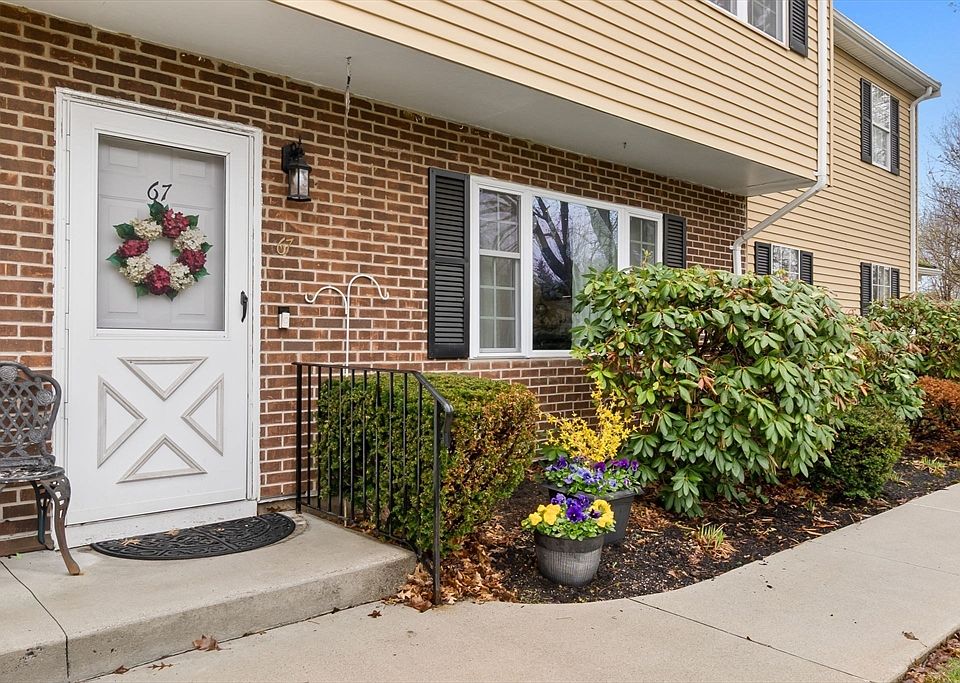 1st image of 67 Cynthia Ln Unit 67