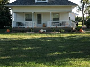 10105 Brint Rd, Sylvania, OH 43560