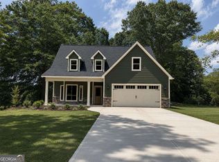 655 Longview St, Carrollton, GA 30117