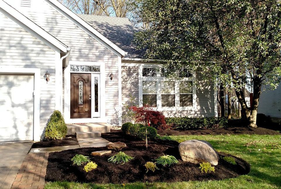 1st image of 6218 Brenthurst Dr