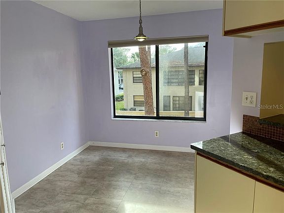 4th image of 3078 Eastland Blvd Unit 109