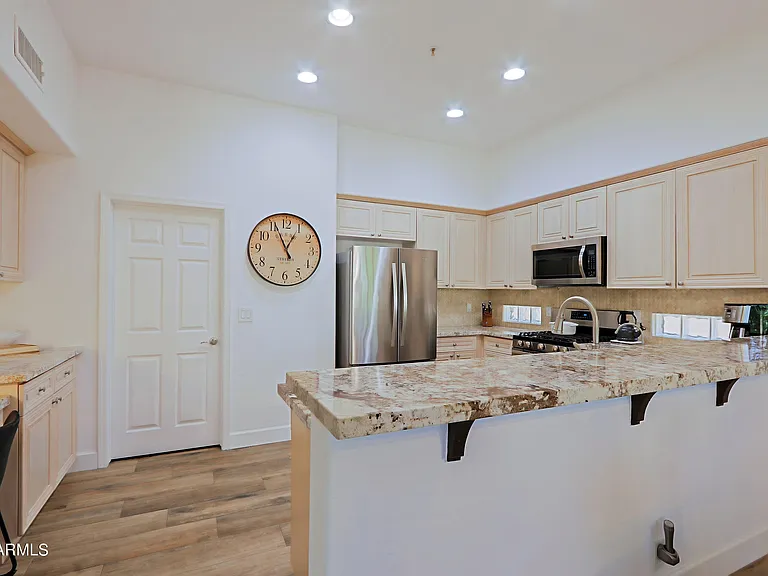 33690 N 71st Way — Photo 15