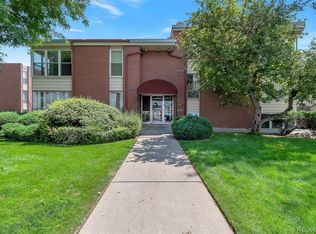 320 S Ames St APT 3, Lakewood, CO 80226