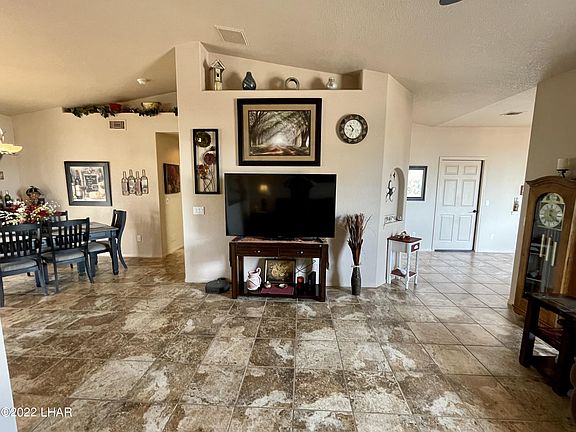 5th image of 1260 Hardrock Dr