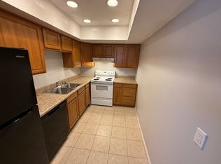 3937 Broadway #3-3-3, Fort Myers, FL 33901