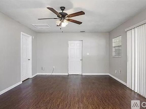 3rd image of 5819 N 19th St #5