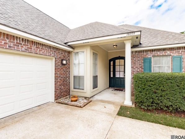 18059 Kenner Dr, Prairieville, LA 70769