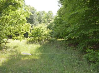 0 Little Mountain Rd, New Castle, VA 24127