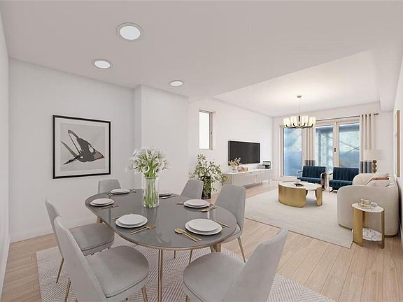 2nd image of 1710 84th St #101