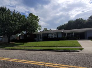 609 Hibiscus Ave, Myrtle Beach, SC 29577