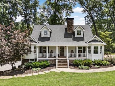 511 Dogwood Lake Trl, Alpharetta, GA, 30004